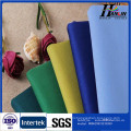 97% cotton 3% spandex poplin fabric for pants